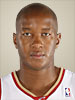 Eric Snow