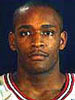 Eric Washington