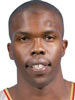 Eric Williams