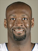 Erick Dampier
