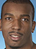 Ernest Brown