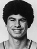 Ernie DiGregorio