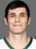 Ersan Ilyasova
