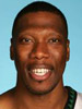 Ervin Johnson