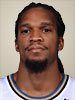 Etan Thomas