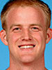 Evan Eschmeyer