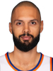 Evan Fournier