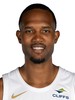 Evan Mobley