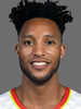 Evan Turner
