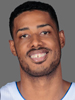 Fab Melo