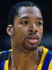 Fat Lever