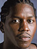 Felipe Lopez