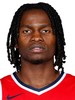 Felix Okpara