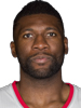Festus Ezeli