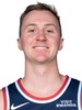 Fletcher Loyer