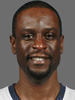 Flip Murray