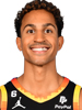 Frank Jackson
