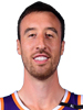 Frank Kaminsky