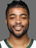 Frank Mason III