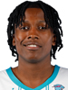 Frank Ntilikina