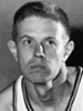 Frank Ramsey