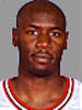 Frankie Williams