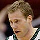 Fred Hoiberg