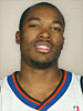 Fred Jones
