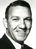 Fred Schaus