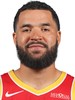 Fred VanVleet