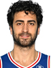 Furkan Korkmaz