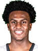 Gabe Dorsey