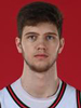 Gabe Dynes