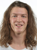 Gabe Madsen