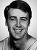 Gail Goodrich