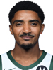 Gary Harris