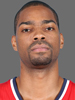 Gary Neal