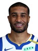 Gary Payton II