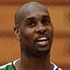 Gary Payton