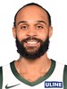 Gary Trent Jr