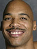 Gary Trent