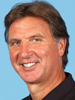 Geoff Petrie