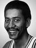 George Gervin