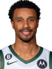 George Hill