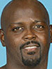 George McCloud