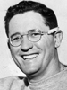 George Mikan