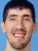 George Muresan