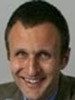 George Zidek