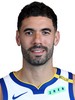 Georges Niang