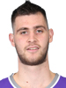 Georgios Papagiannis